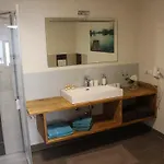Konukevi Stauber 3*